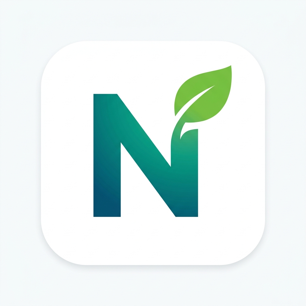 NutriScan